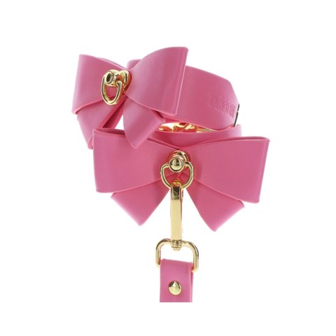 Taboom kajdanki na kostki Malibu Ankle Cuffs