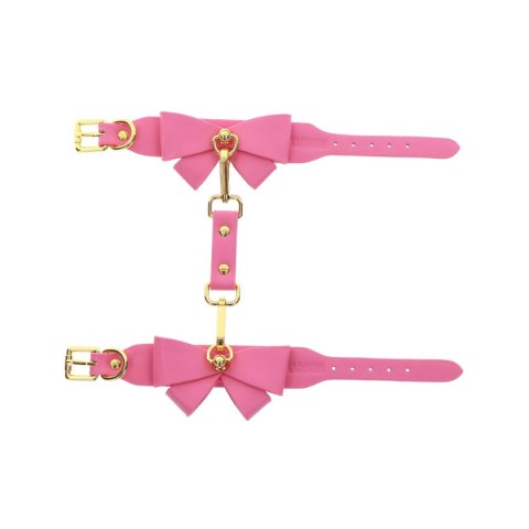 Taboom kajdanki na kostki Malibu Ankle Cuffs