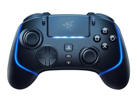 Kontroler do gier Razer V2 Pro - Bezprzewodowy/Przewodowy - Czarny Kontroler do gier Razer V2 Pro - Bezprzewodowy/Przewodowy - Czarny