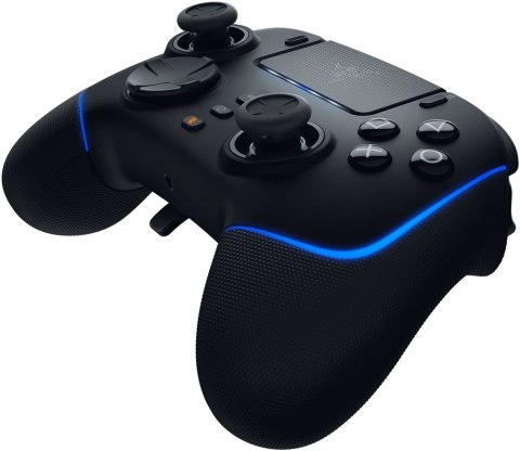 Kontroler do gier Razer V2 Pro - Bezprzewodowy/Przewodowy - Czarny Kontroler do gier Razer V2 Pro - Bezprzewodowy/Przewodowy - Czarny
