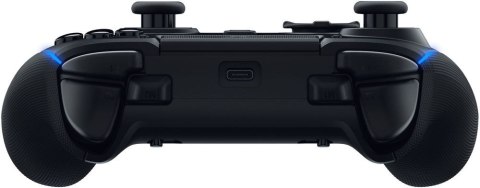 Kontroler do gier Razer V2 Pro - Bezprzewodowy/Przewodowy - Czarny Kontroler do gier Razer V2 Pro - Bezprzewodowy/Przewodowy - Czarny