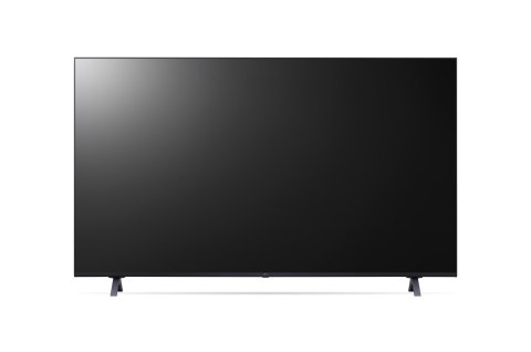 LG | Smart TV | 65UN640S0LD | 65" | 165 cm | 4K UHD (2160p) | webOS LG | Smart TV | 65UN640S0LD | 65" | 165 cm | 4K UHD (2160p) | webOS