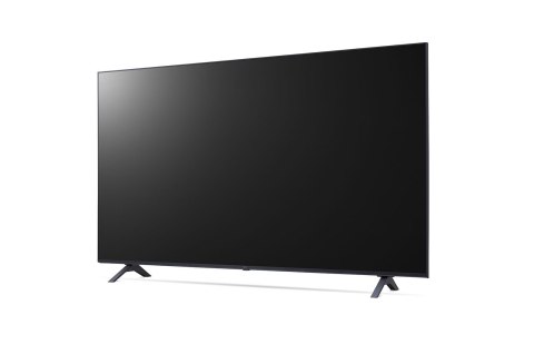 LG | Smart TV | 65UN640S0LD | 65" | 165 cm | 4K UHD (2160p) | webOS LG | Smart TV | 65UN640S0LD | 65" | 165 cm | 4K UHD (2160p) | webOS