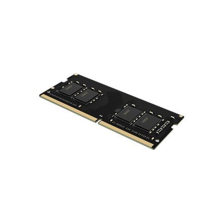 Lexar | 32 GB | DDR4 | 3200 MHz | Notebook | Zarejestrowany Nie | ECC Nie Lexar | 32 GB | DDR4 | 3200 MHz | Notebook | Zarejestrowany Nie | ECC Nie