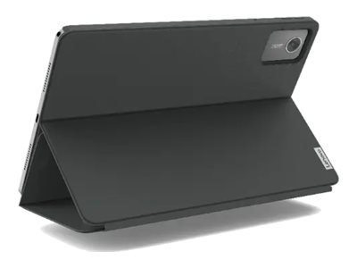 Lenovo | Etui Folio dla Tab M11 | Etui Folio | Szary Lenovo | Etui Folio dla Tab M11 | Etui Folio | Szary
