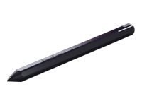 Lenovo | Precision Pen 2 (2023) | Szary Lenovo | Precision Pen 2 (2023) | Szary