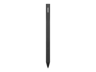 Lenovo | Precision Pen 2 | Do laptopa | Czarny
