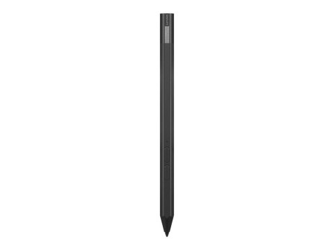 Lenovo | Precision Pen 2 | Do laptopa | Czarny Lenovo | Precision Pen 2 | Do laptopa | Czarny