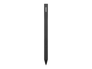 Lenovo | Precision Pen 2 | Do laptopa | Czarny