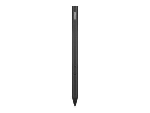 Lenovo | Precision Pen 2 | Do laptopa | Czarny Lenovo | Precision Pen 2 | Do laptopa | Czarny