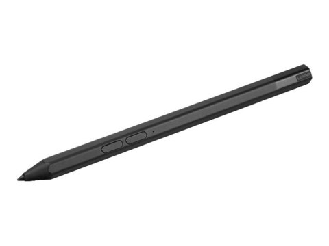 Lenovo | Precision Pen 2 | Do laptopa | Czarny Lenovo | Precision Pen 2 | Do laptopa | Czarny