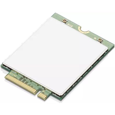 Lenovo | WWAN Module | ThinkPad Fibocom L850-GL 4G LTE CAT9 III Lenovo | WWAN Module | ThinkPad Fibocom L850-GL 4G LTE CAT9 III