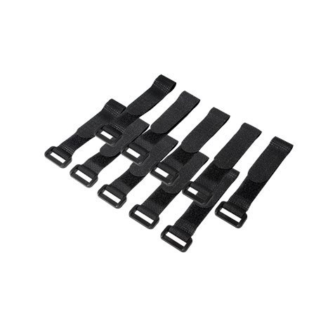 Logilink | Velcro cable strap | KAB0056 Logilink | Velcro cable strap | KAB0056