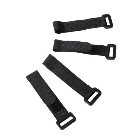 Logilink | Velcro cable strap | KAB0056 Logilink | Velcro cable strap | KAB0056