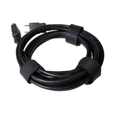 Logilink | Velcro cable strap | KAB0056 Logilink | Velcro cable strap | KAB0056