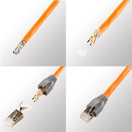 Logilink Logilink