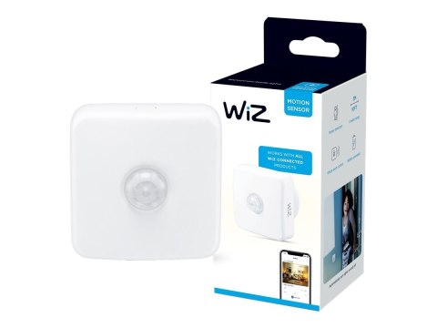 MOTION SENSOR EU Wizarding World MOTION SENSOR EU Wizarding World
