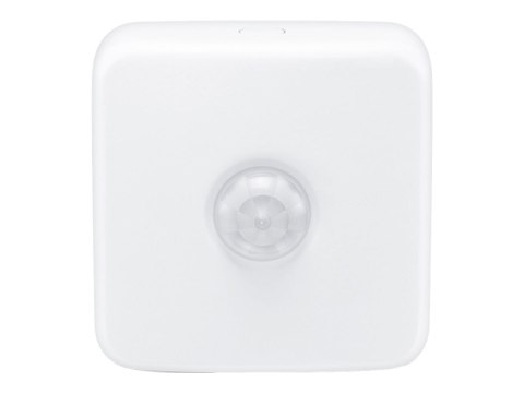 MOTION SENSOR EU Wizarding World MOTION SENSOR EU Wizarding World