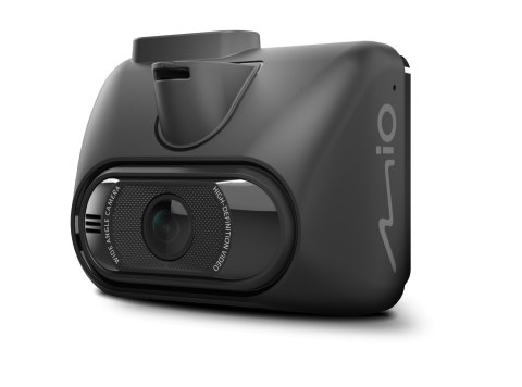 MiVue 935W Dash Cam MiVue 935W Dash Cam