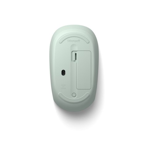 Microsoft | Bluetooth Mouse | Bluetooth mouse | RJN-00059 | Wireless | Bluetooth 4.0/4.1/4.2/5.0 | Mint | 1 year(s) Microsoft | Bluetooth Mouse | Bluetooth mouse | RJN-00059 | Wireless | Bluetooth 4.0/4.1/4.2/5.0 | Mint | 1 year(s)