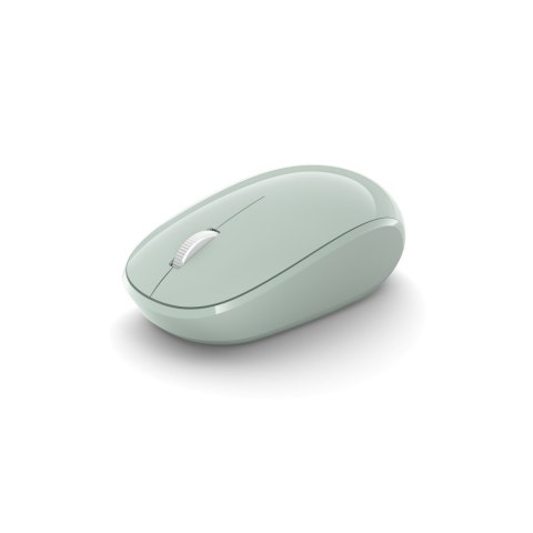Microsoft | Bluetooth Mouse | Bluetooth mouse | RJN-00059 | Wireless | Bluetooth 4.0/4.1/4.2/5.0 | Mint | 1 year(s) Microsoft | Bluetooth Mouse | Bluetooth mouse | RJN-00059 | Wireless | Bluetooth 4.0/4.1/4.2/5.0 | Mint | 1 year(s)