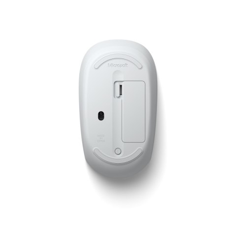 Microsoft | Bluetooth Mouse | Bluetooth mouse | RJN-00075 | Wireless | Bluetooth 4.0/4.1/4.2/5.0 | Glacier | 1 year(s) Microsoft | Bluetooth Mouse | Bluetooth mouse | RJN-00075 | Wireless | Bluetooth 4.0/4.1/4.2/5.0 | Glacier | 1 year(s)
