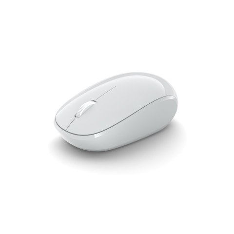Microsoft | Bluetooth Mouse | Bluetooth mouse | RJN-00075 | Wireless | Bluetooth 4.0/4.1/4.2/5.0 | Glacier | 1 year(s) Microsoft | Bluetooth Mouse | Bluetooth mouse | RJN-00075 | Wireless | Bluetooth 4.0/4.1/4.2/5.0 | Glacier | 1 year(s)