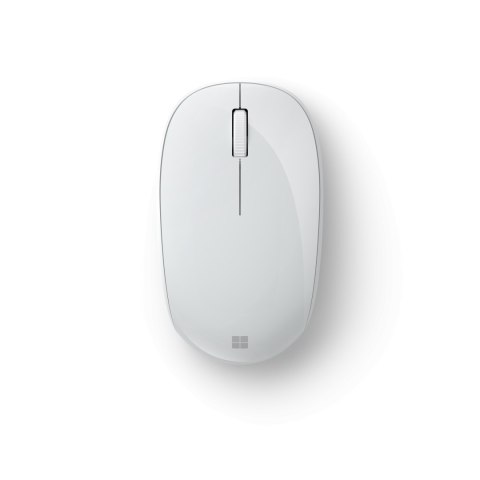 Microsoft | Bluetooth Mouse | Bluetooth mouse | RJN-00075 | Wireless | Bluetooth 4.0/4.1/4.2/5.0 | Glacier | 1 year(s) Microsoft | Bluetooth Mouse | Bluetooth mouse | RJN-00075 | Wireless | Bluetooth 4.0/4.1/4.2/5.0 | Glacier | 1 year(s)
