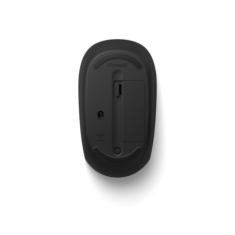 Microsoft | Bluetooth Mouse | Bluetooth mouse | RJR-00015 | Wireless | Bluetooth 4.0/4.1/4.2/5.0 | Black | 1 year(s) Microsoft | Bluetooth Mouse | Bluetooth mouse | RJR-00015 | Wireless | Bluetooth 4.0/4.1/4.2/5.0 | Black | 1 year(s)