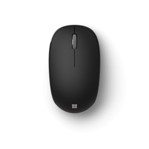 Microsoft | Bluetooth Mouse | Bluetooth mouse | RJR-00015 | Wireless | Bluetooth 4.0/4.1/4.2/5.0 | Black | 1 year(s) Microsoft | Bluetooth Mouse | Bluetooth mouse | RJR-00015 | Wireless | Bluetooth 4.0/4.1/4.2/5.0 | Black | 1 year(s)