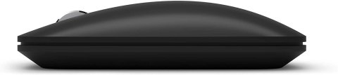 Microsoft | Modern Mobile Mouse | Bluetooth mouse | KTF-00052 | Wireless | Bluetooth 4.2 | Black | 1 year(s) Microsoft | Modern Mobile Mouse | Bluetooth mouse | KTF-00052 | Wireless | Bluetooth 4.2 | Black | 1 year(s)