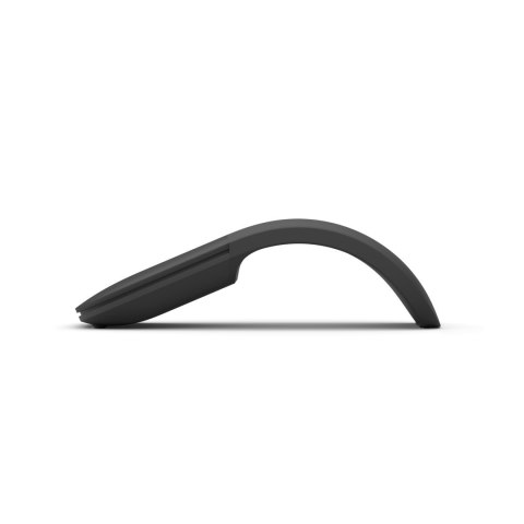 Microsoft | Surface Arc Mouse | 3500 | Bezprzewodowa | Bluetooth | Czarna Microsoft | Surface Arc Mouse | 3500 | Bezprzewodowa | Bluetooth | Czarna