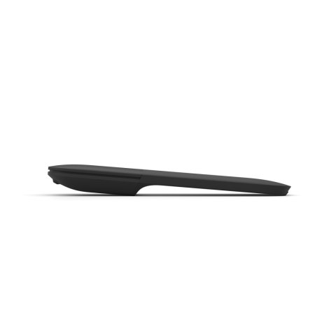 Microsoft | Surface Arc Mouse | 3500 | Bezprzewodowa | Bluetooth | Czarna Microsoft | Surface Arc Mouse | 3500 | Bezprzewodowa | Bluetooth | Czarna