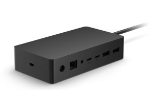 Microsoft Surface Dock 2 Comm