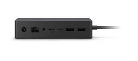Microsoft Surface Dock 2 Comm Microsoft Surface Dock 2 Comm