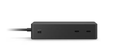 Microsoft Surface Dock 2 Comm Microsoft Surface Dock 2 Comm