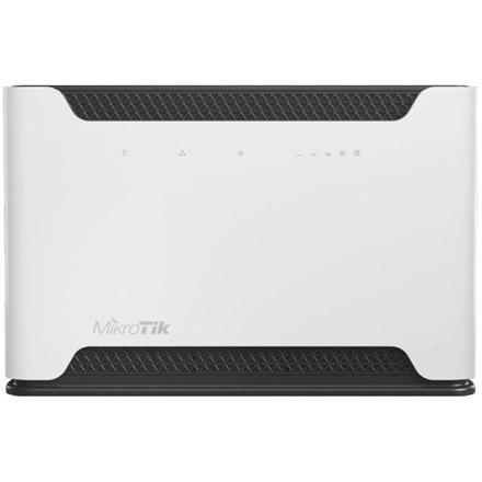 MikroTik Chateau LTE12 with RouterOS L4 License, International version MikroTik MikroTik Chateau LTE12 with RouterOS L4 License, International version MikroTik
