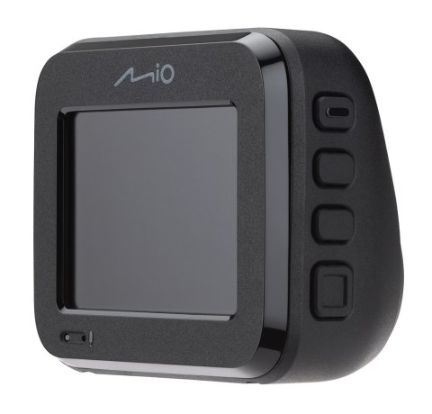 Mio Dash Cam with HDR | MiVue C545Pro | 2.0" Mio Dash Cam with HDR | MiVue C545Pro | 2.0"