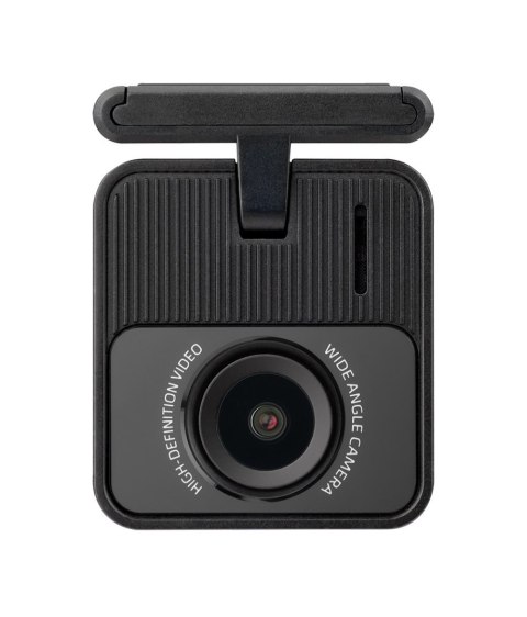 Mio Full HD 1080P Wi-Fi Dash Cam | MiVue J20 | 1920 x 1080 Mio Full HD 1080P Wi-Fi Dash Cam | MiVue J20 | 1920 x 1080