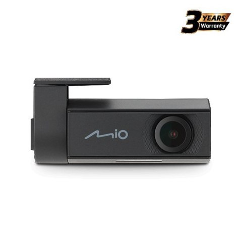 Mio | Kamera Tylna | MiVue E60 Mio | Kamera Tylna | MiVue E60