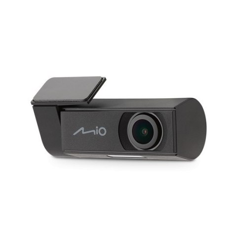 Mio | Kamera Tylna | MiVue E60 Mio | Kamera Tylna | MiVue E60