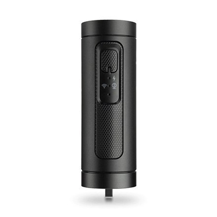 Mio | MiVue M700 rejestrator motocyklowy | WQHD 2K 1440P/30fps; Full HD 1080P/60fps; Full HD 1080P/30fps; HD 720P/60fps | Wi-Fi Mio | MiVue M700 rejestrator motocyklowy | WQHD 2K 1440P/30fps; Full HD 1080P/60fps; Full HD 1080P/30fps; HD 720P/60fps | Wi-Fi