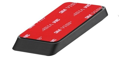 Mio Mount for J756/J756DS Mio Mount for J756/J756DS