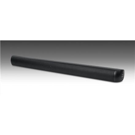 Muse | Głośnik TV | M-1650 SBT | 100 W | Bluetooth | Czarny | Połączenie bezprzewodowe Muse | Głośnik TV | M-1650 SBT | 100 W | Bluetooth | Czarny | Połączenie bezprzewodowe