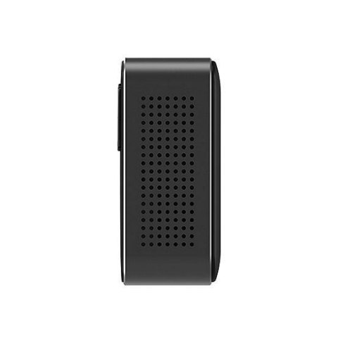 Navitel | 120 PSI / 8.27 bar | Przenośna Kompresor powietrza AIR 15 AL | Kompresor Powietrza Navitel | 120 PSI / 8.27 bar | Przenośna Kompresor powietrza AIR 15 AL | Kompresor Powietrza