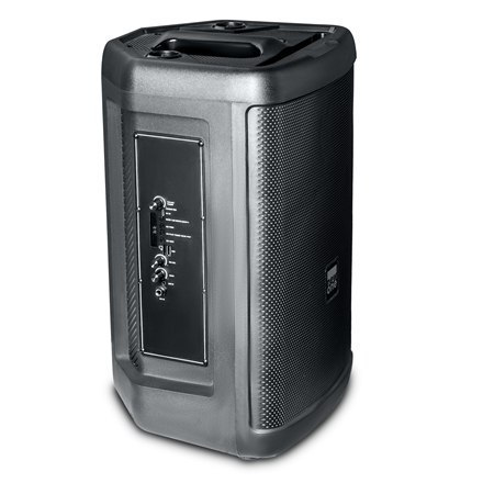 New-One | Party Bluetooth speaker with FM radio and USB port | PBX 150 | 150 W | Bluetooth | Black | Wireless connection New-One | Party Bluetooth speaker with FM radio and USB port | PBX 150 | 150 W | Bluetooth | Black | Wireless connection