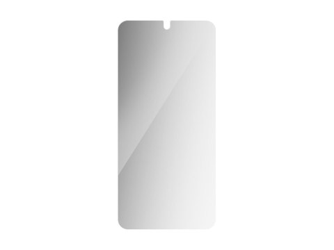 Ochronne szkło hartowane Samsung Galaxy S24 Transparentny - Czarny, Wytrzymałe, dobrej jakości, Idealnie dopasowane do ekranu. P Ochronne szkło hartowane Samsung Galaxy S24 Transparentny - Czarny, Wytrzymałe, dobrej jakości, Idealnie dopasowane do ekranu. P