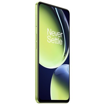 OnePlus | Nord | CE 3 Lite | Pastel Lime | 6,7 " | IPS LCD | 1080 x 2400 | Qualcomm SM6375 | Snapdragon 695 5G (6 nm) | Wewnętrz OnePlus | Nord | CE 3 Lite | Pastel Lime | 6,7 " | IPS LCD | 1080 x 2400 | Qualcomm SM6375 | Snapdragon 695 5G (6 nm) | Wewnętrz