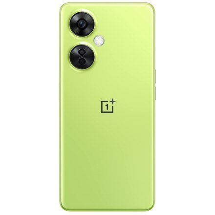 OnePlus | Nord | CE 3 Lite | Pastel Lime | 6,7 " | IPS LCD | 1080 x 2400 | Qualcomm SM6375 | Snapdragon 695 5G (6 nm) | Wewnętrz OnePlus | Nord | CE 3 Lite | Pastel Lime | 6,7 " | IPS LCD | 1080 x 2400 | Qualcomm SM6375 | Snapdragon 695 5G (6 nm) | Wewnętrz