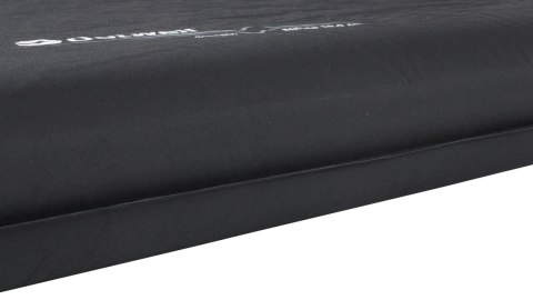 Outwell | Sleepin Single Mat | 100 mm Outwell | Sleepin Single Mat | 100 mm